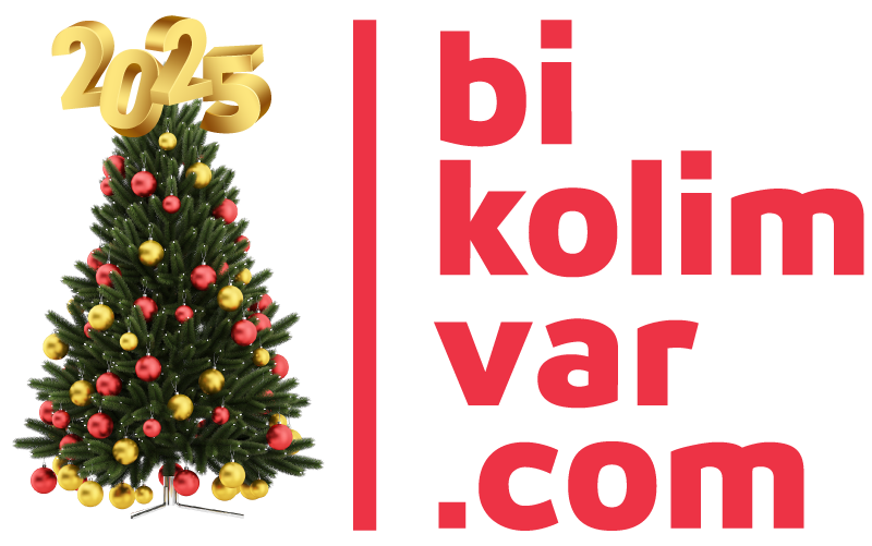 bikolimvar 2025 Logo.png (212 KB)