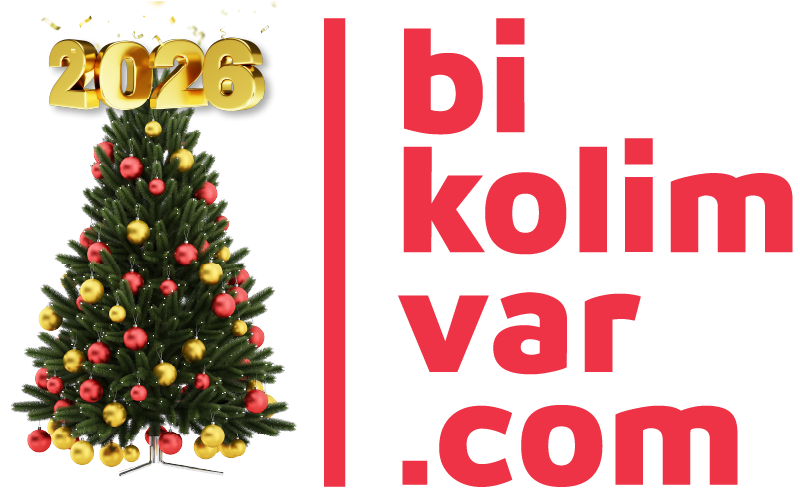 bikolimvar 2026 Logo.png (225 KB)